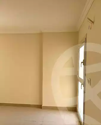 https://aqarmap.com.eg/en/listing/6915738-for-rent-alexandria-sawary-compounds