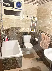 https://aqarmap.com.eg/en/listing/6915740-for-sale-alexandria-el-asafra-l-sfr-bhry-atlas-st