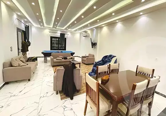 https://aqarmap.com.eg/ar/listing/6915753-for-rent-alexandria-king-maryot