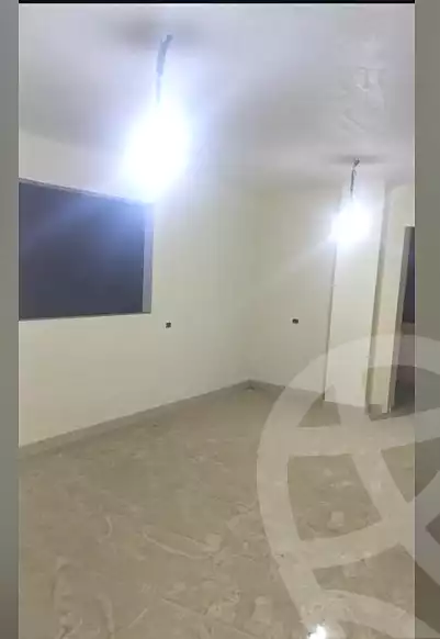 https://aqarmap.com.eg/ar/listing/6915755-for-rent-cairo-elnozha-Streettt-27