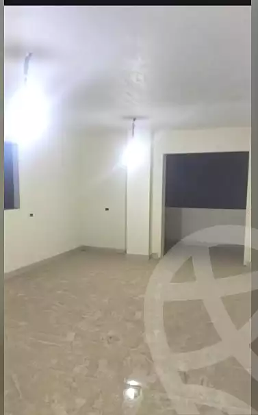 https://aqarmap.com.eg/ar/listing/6915755-for-rent-cairo-elnozha-Streettt-27
