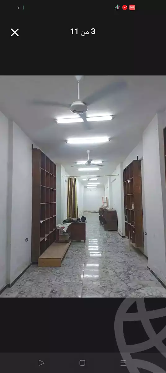 https://aqarmap.com.eg/en/listing/6915764-for-rent-alexandria-al-agamy-lbytsh-ain-shams-st