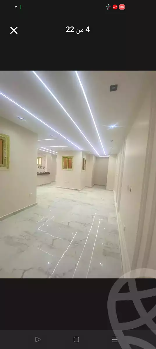 https://aqarmap.com.eg/ar/listing/6915773-for-sale-alexandria-al-agamy-lbytsh-bianchiii-street-11