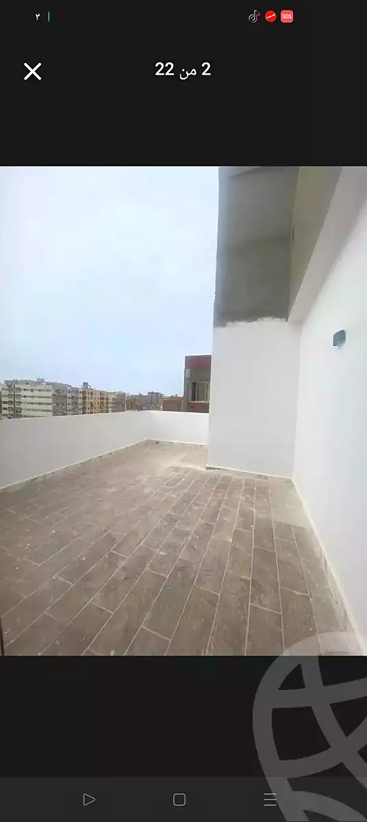 https://aqarmap.com.eg/ar/listing/6915773-for-sale-alexandria-al-agamy-lbytsh-bianchiii-street-11