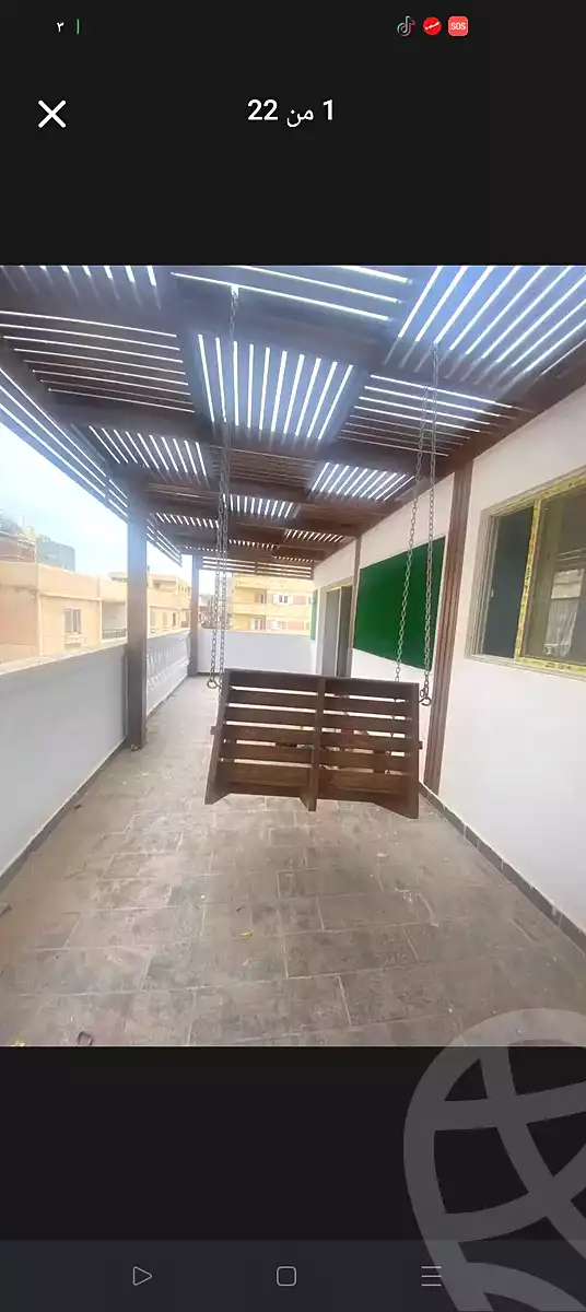 https://aqarmap.com.eg/ar/listing/6915773-for-sale-alexandria-al-agamy-lbytsh-bianchiii-street-11
