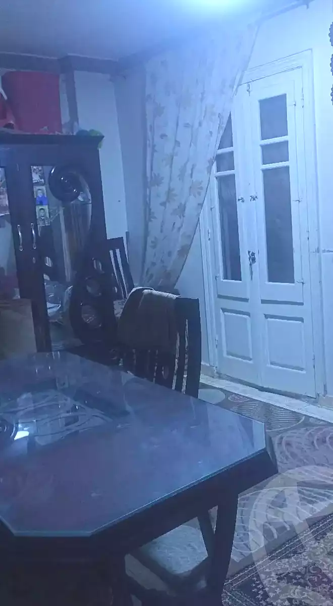 https://aqarmap.com.eg/ar/listing/6915776-for-sale-alexandria-lsywf-shamaa