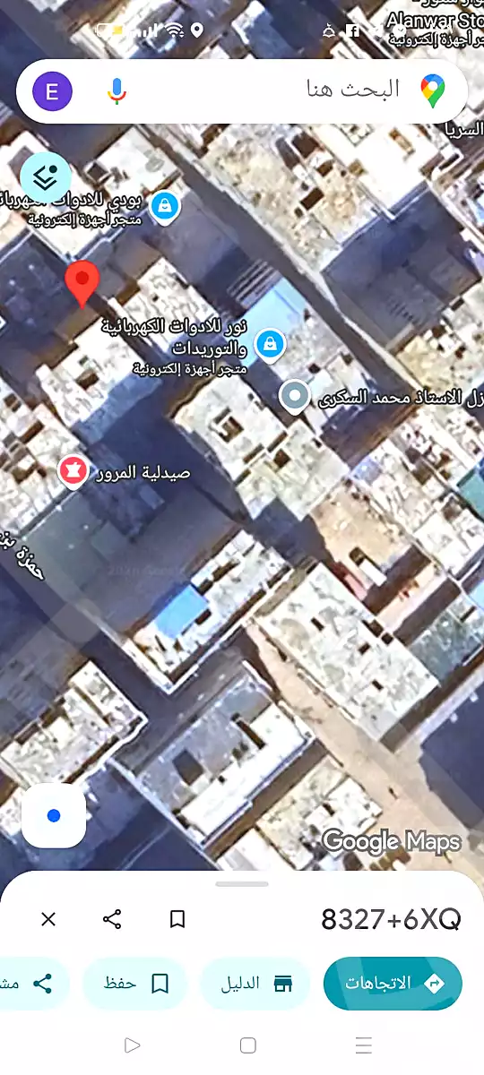 https://aqarmap.com.eg/en/listing/6915771-for-sale-alexandria-bw-qyr-street-25
