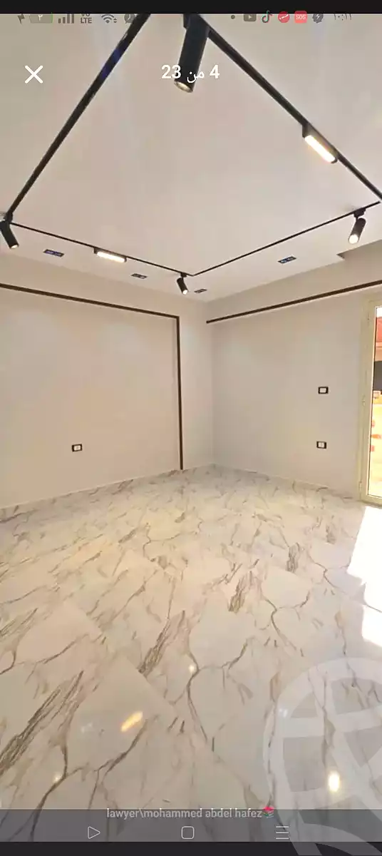 https://aqarmap.com.eg/ar/listing/6915782-for-sale-alexandria-al-agamy-lbytsh-shahr-al-assal-st