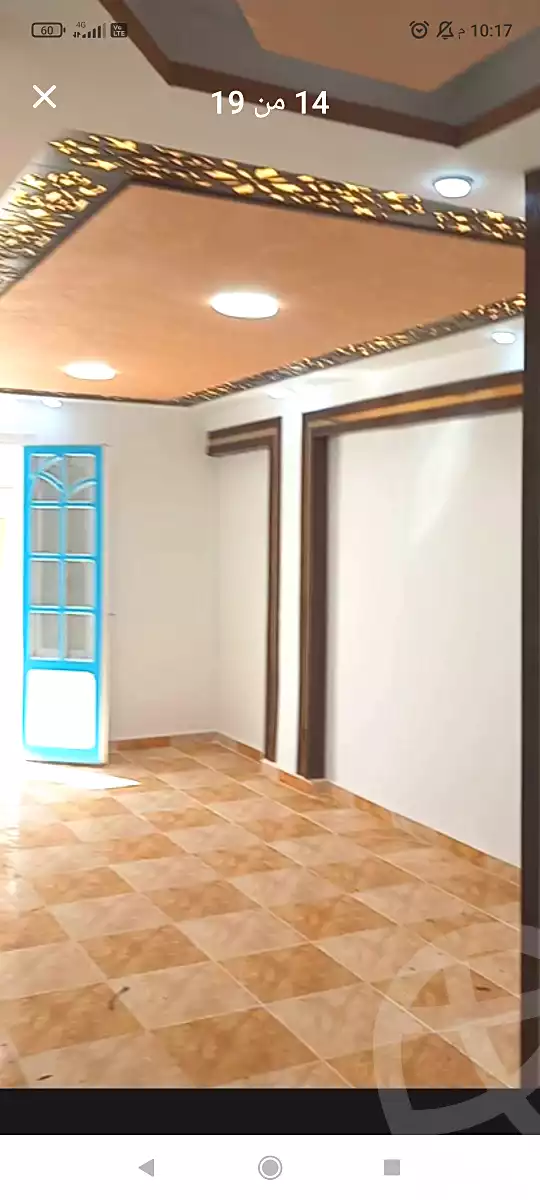 https://aqarmap.com.eg/ar/listing/6915789-for-sale-alexandria-al-agamy-shataa-el-nakheel-street-55