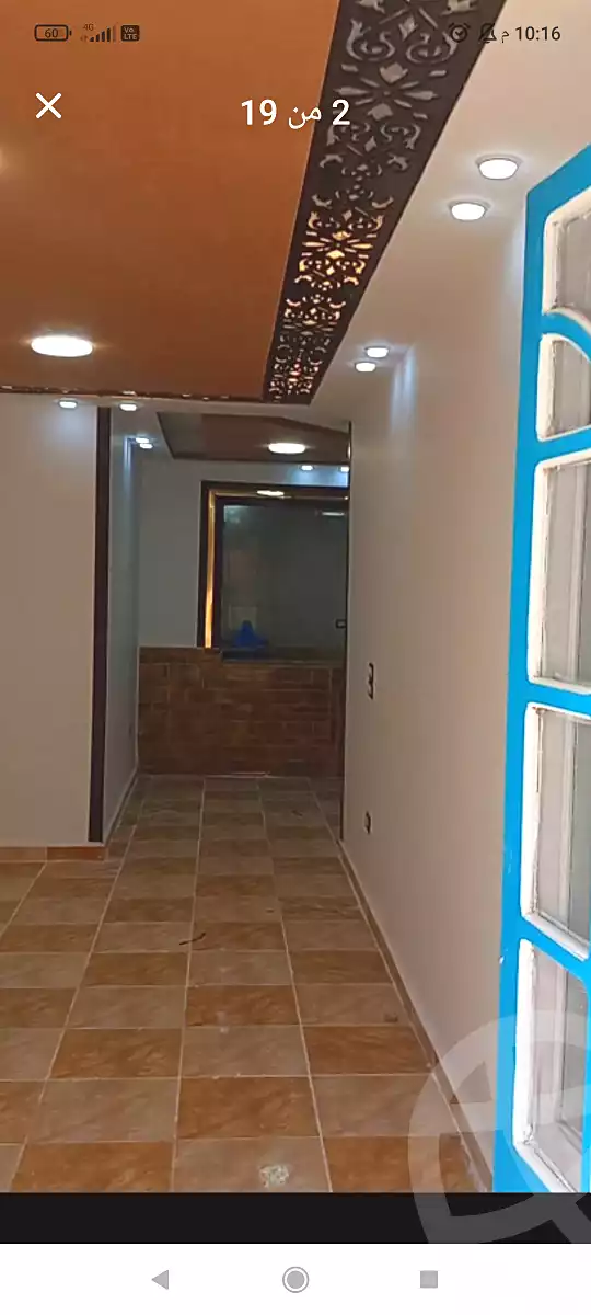 https://aqarmap.com.eg/ar/listing/6915789-for-sale-alexandria-al-agamy-shataa-el-nakheel-street-55