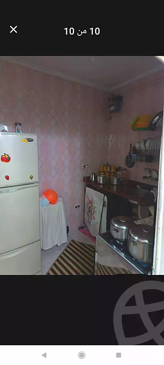 https://aqarmap.com.eg/en/listing/6915803-for-sale-alexandria-al-agamy-el-hanouvel-abo-el-shawareb-st