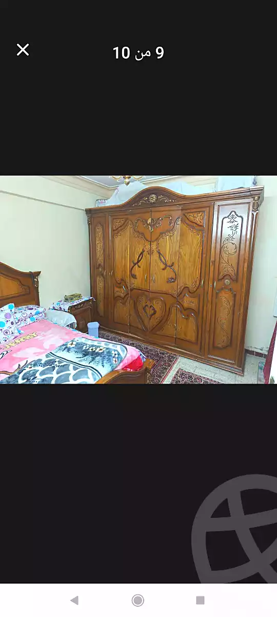 https://aqarmap.com.eg/en/listing/6915803-for-sale-alexandria-al-agamy-el-hanouvel-abo-el-shawareb-st