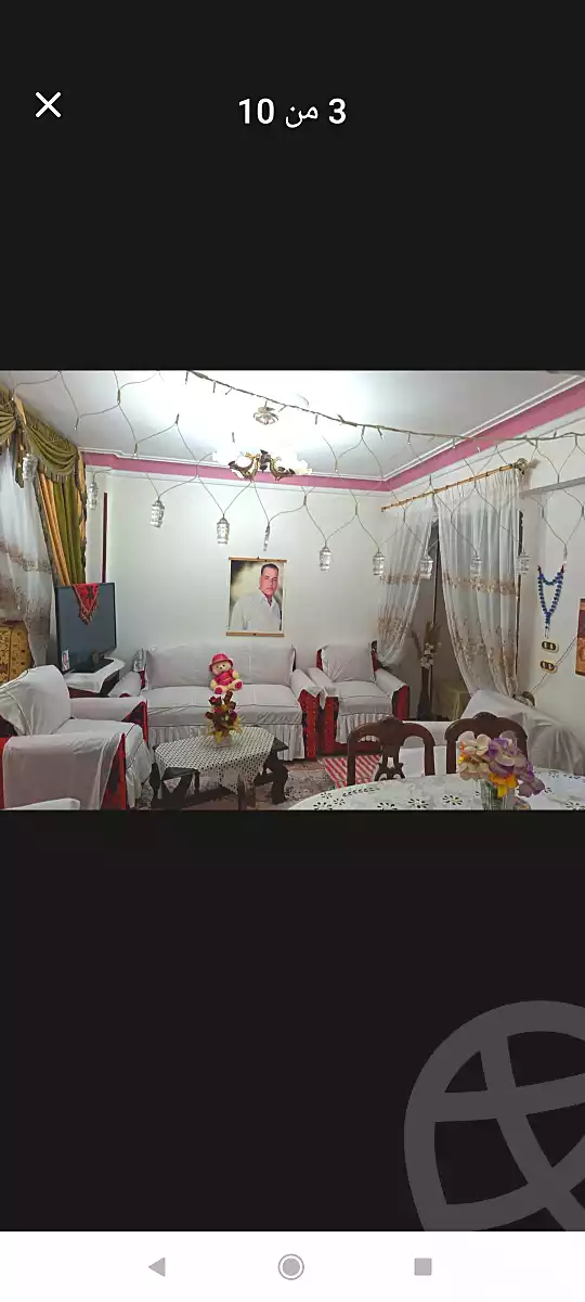 https://aqarmap.com.eg/en/listing/6915803-for-sale-alexandria-al-agamy-el-hanouvel-abo-el-shawareb-st
