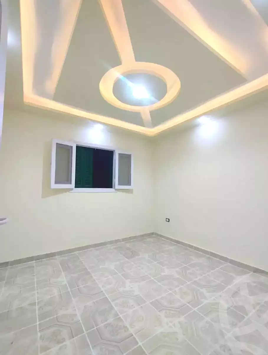 https://aqarmap.com.eg/ar/listing/6915800-for-sale-alexandria-al-agamy-shataa-el-nakheel