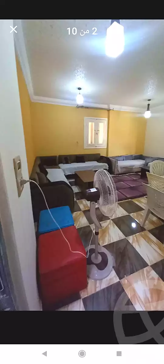 https://aqarmap.com.eg/ar/listing/6915813-for-sale-alexandria-al-agamy-shataa-el-nakheel-street-17