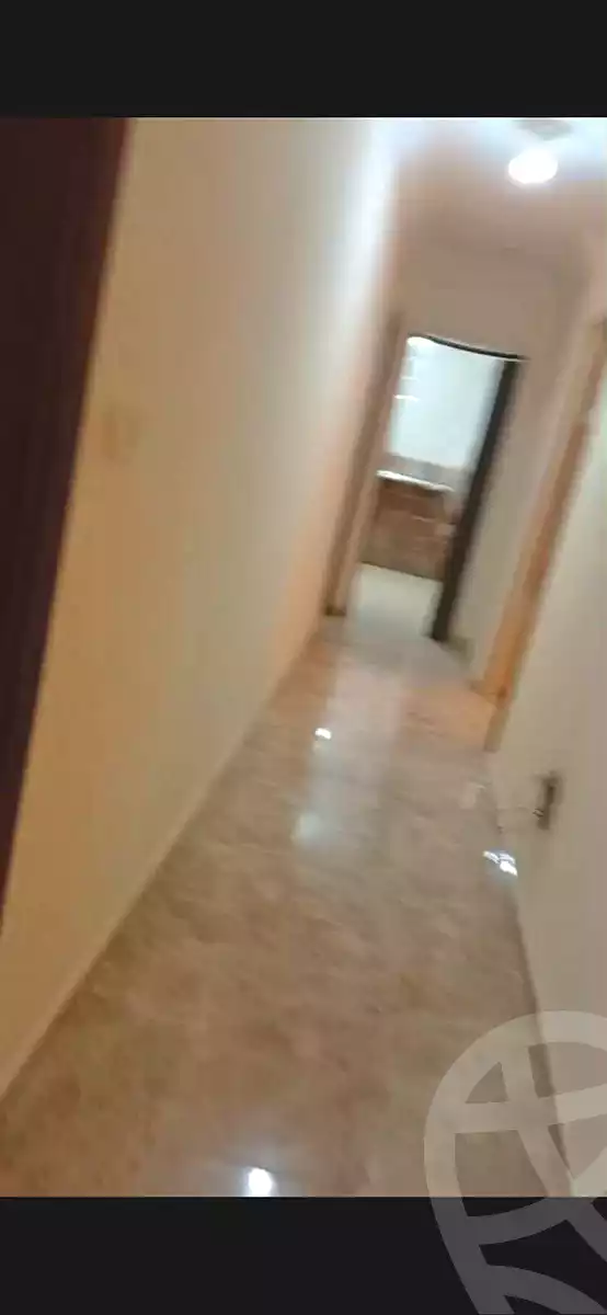 https://aqarmap.com.eg/ar/listing/6915815-for-rent-cairo-el-haram-el-msaha