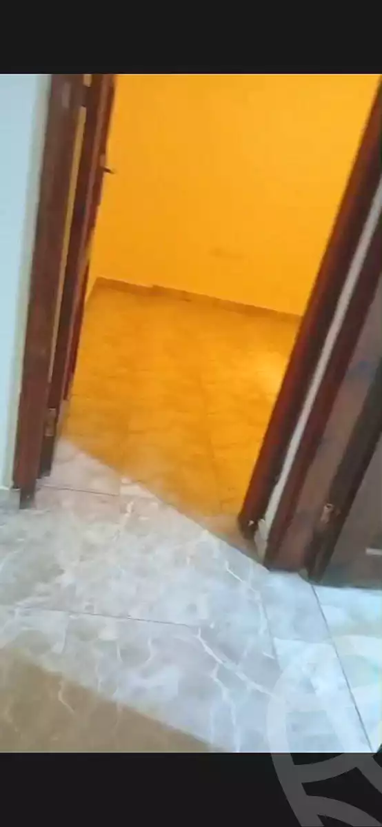 https://aqarmap.com.eg/ar/listing/6915815-for-rent-cairo-el-haram-el-msaha