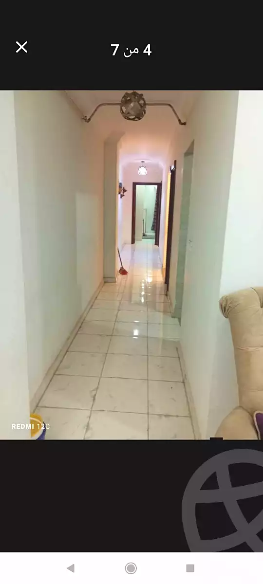 https://aqarmap.com.eg/en/listing/6915818-for-sale-alexandria-al-agamy-lbytsh-el-hay-st