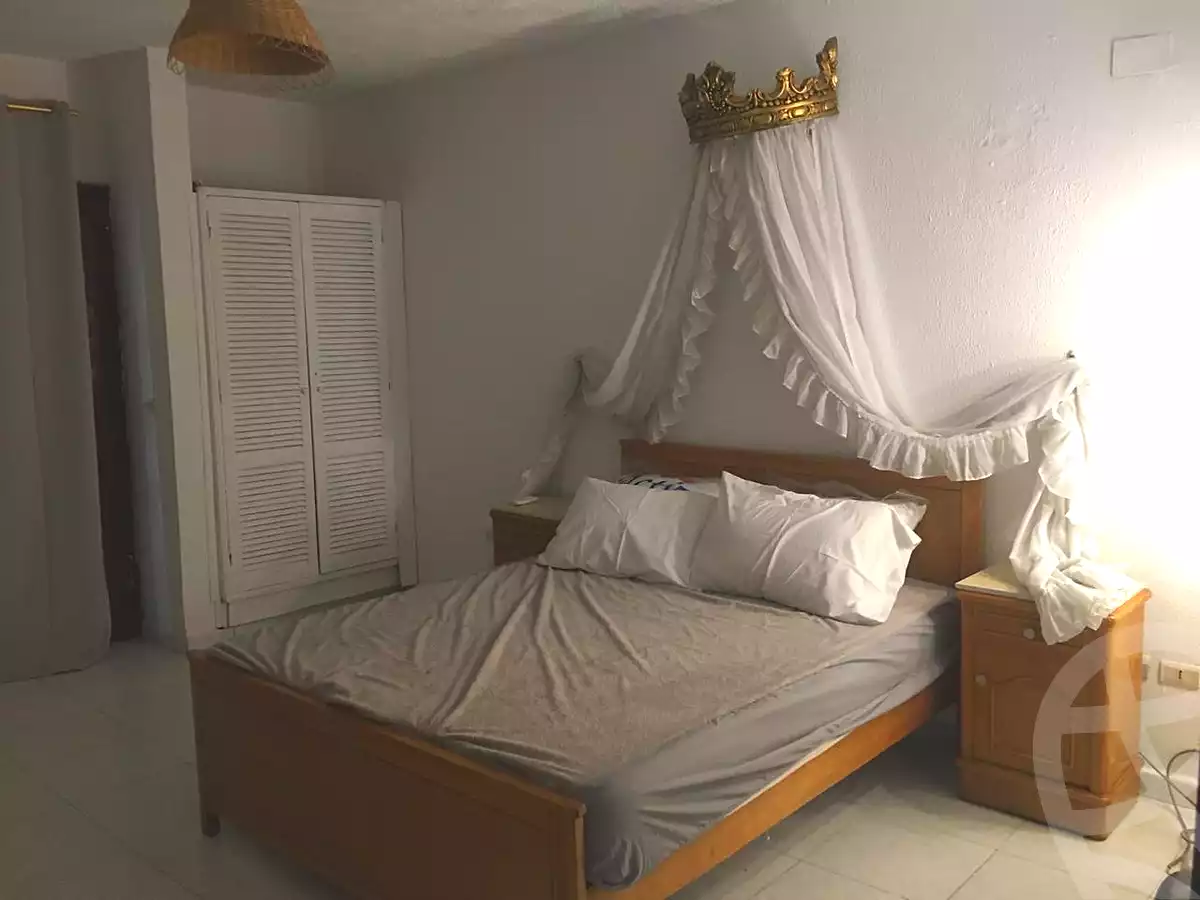 https://aqarmap.com.eg/en/listing/6915808-for-rent-north-coast-resorts-virginia-plaza-resort-solid