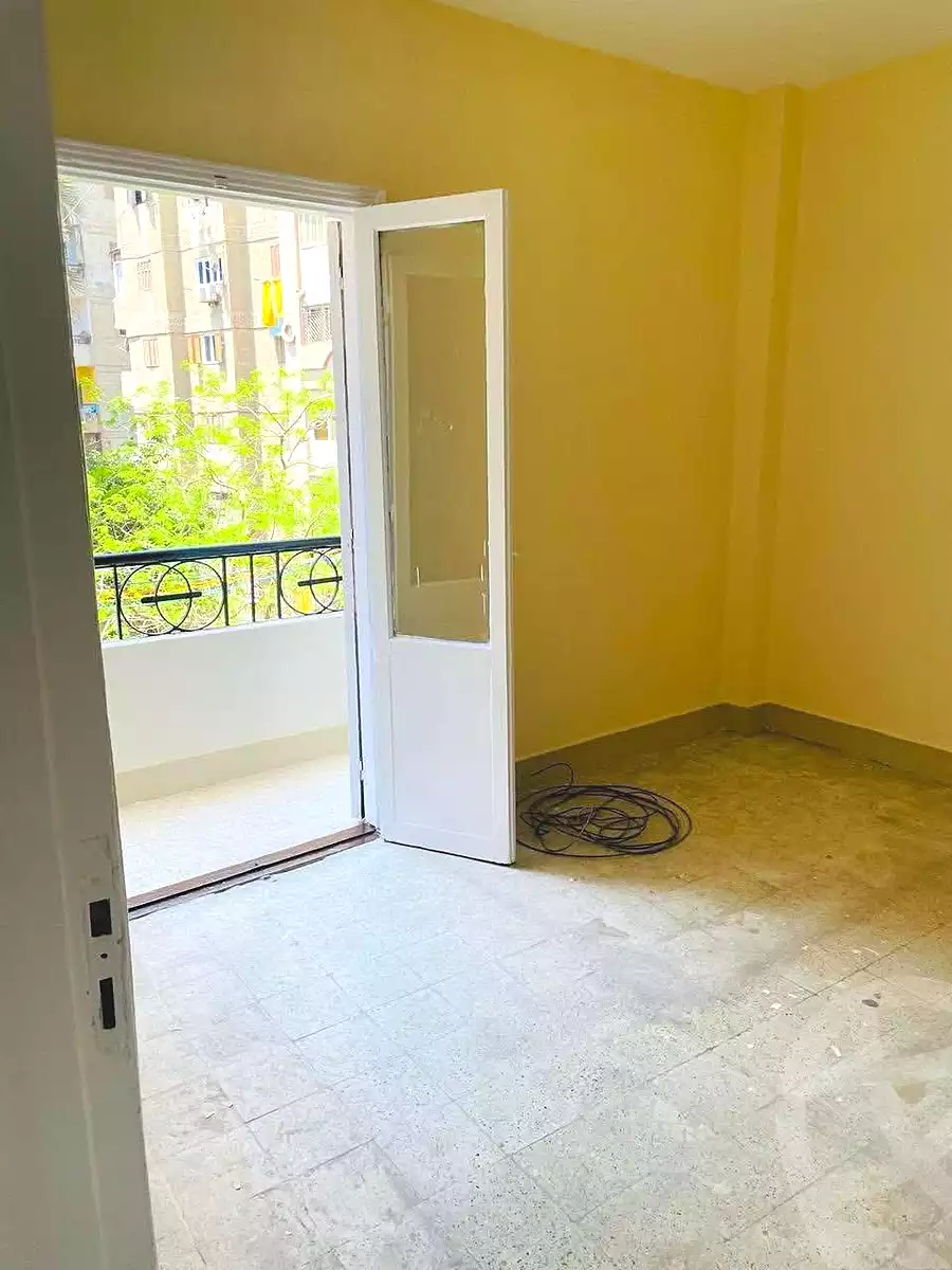 https://aqarmap.com.eg/en/listing/6915821-for-sale-cairo-faisal-shareaa-el-malek-fasel