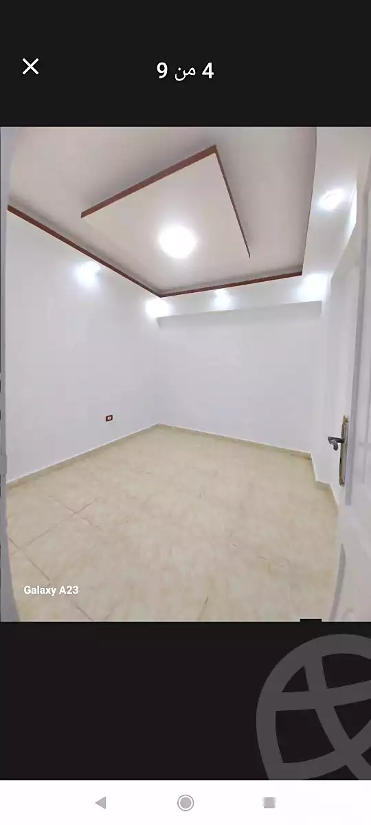 https://aqarmap.com.eg/en/listing/6915822-for-sale-alexandria-al-agamy-shataa-el-nakheel