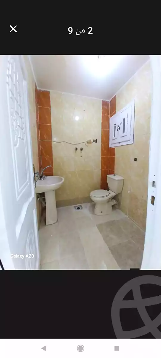 https://aqarmap.com.eg/en/listing/6915822-for-sale-alexandria-al-agamy-shataa-el-nakheel