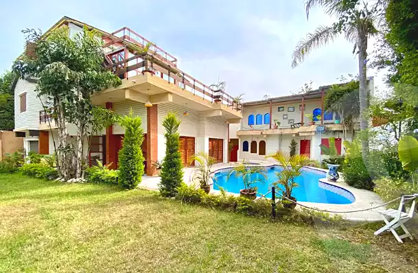 https://aqarmap.com.eg/en/listing/6915830-for-rent-alexandria-al-agamy-lbytsh-el-hanafeya-st