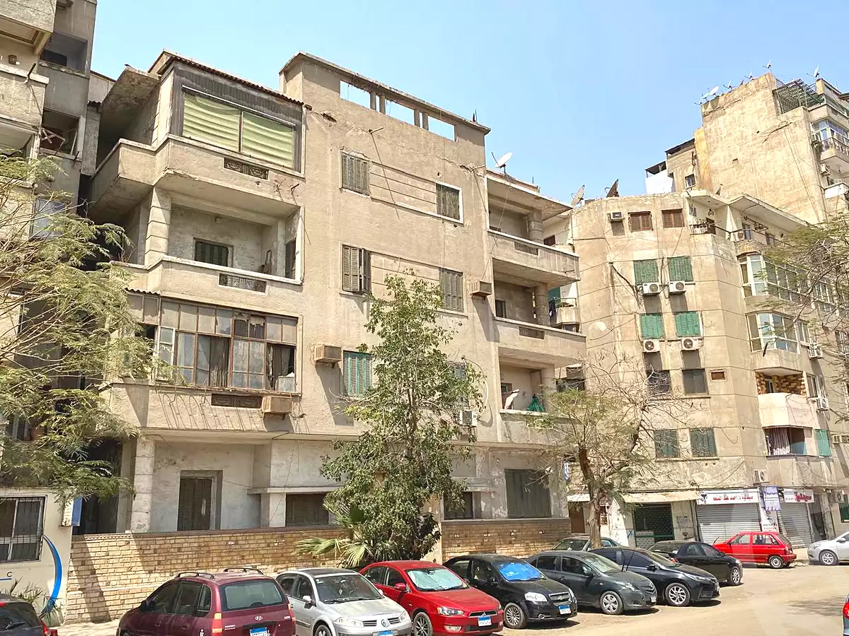 https://aqarmap.com.eg/ar/listing/6915780-for-sale-cairo-manial-manial-museum-st