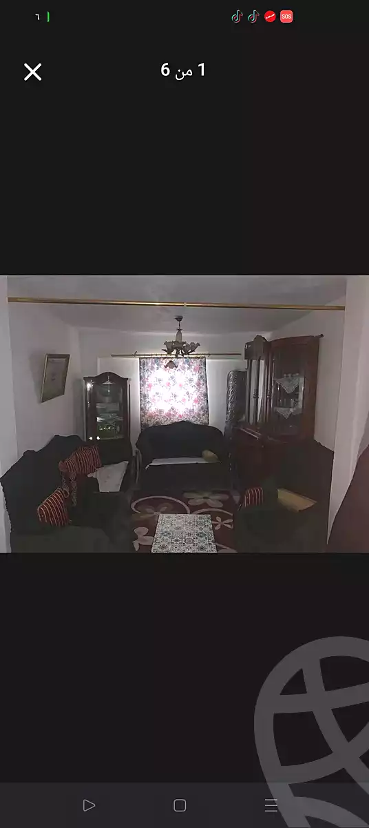https://aqarmap.com.eg/en/listing/6915839-for-sale-alexandria-al-agamy-khair-allah-st
