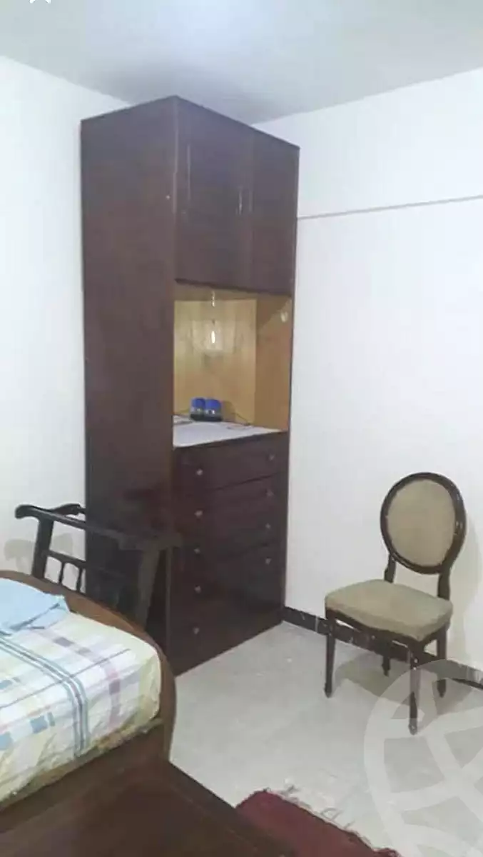 https://aqarmap.com.eg/ar/listing/6915849-for-rent-cairo-new-cairo-el-kattameya-el-nasr-st