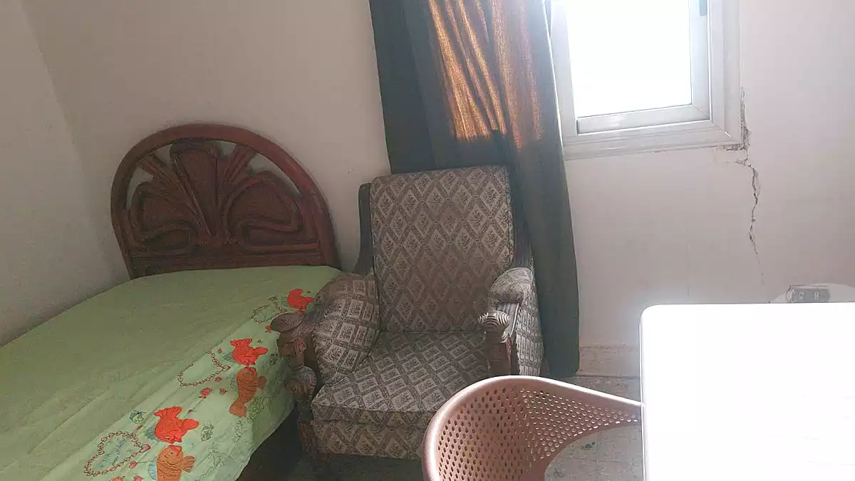 https://aqarmap.com.eg/ar/listing/6915849-for-rent-cairo-new-cairo-el-kattameya-el-nasr-st