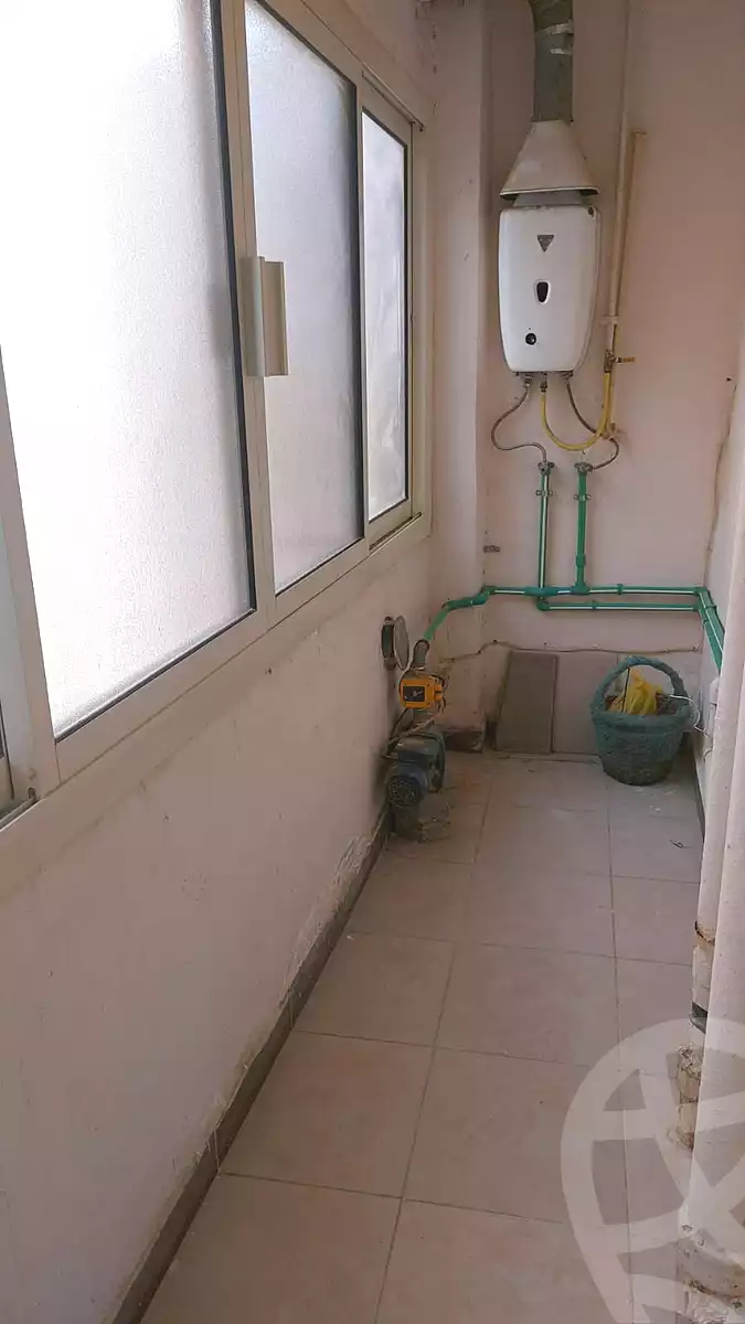 https://aqarmap.com.eg/ar/listing/6915849-for-rent-cairo-new-cairo-el-kattameya-el-nasr-st