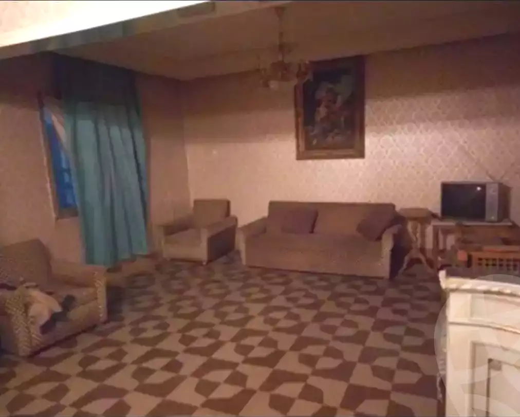https://aqarmap.com.eg/ar/listing/6915855-for-sale-cairo-el-haram-el-talbya