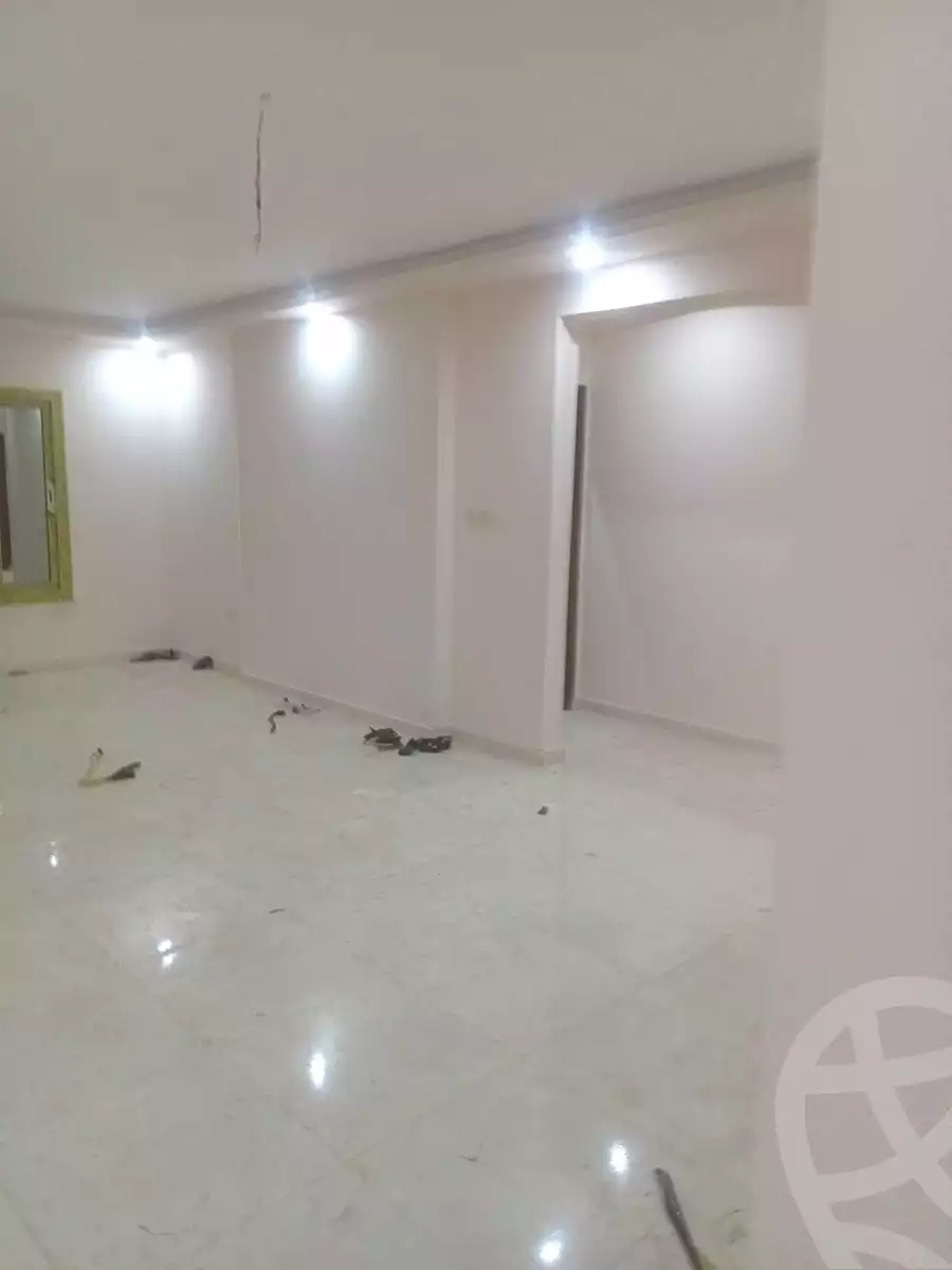 https://aqarmap.com.eg/ar/listing/6915858-for-rent-cairo-faisal
