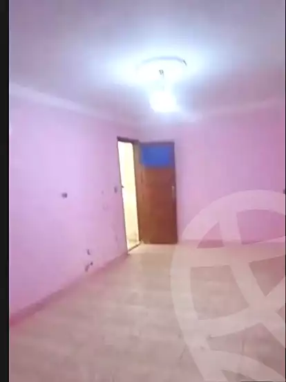 https://aqarmap.com.eg/en/listing/6915859-for-sale-alexandria-fyktwry-shr-jml-bd-lnsr