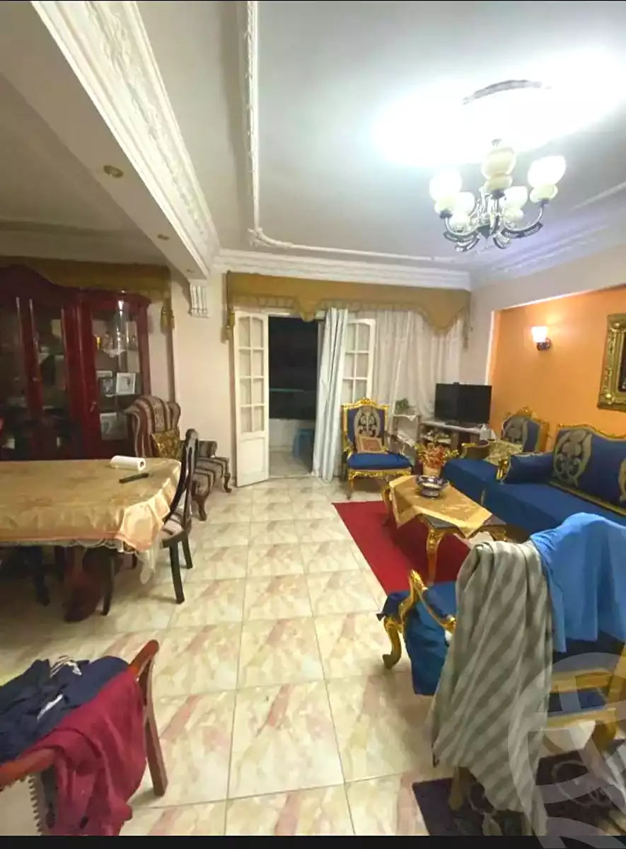 https://aqarmap.com.eg/ar/listing/6915868-for-sale-alexandria-sydy-bshr-sydy-bshr-qbly-street-30
