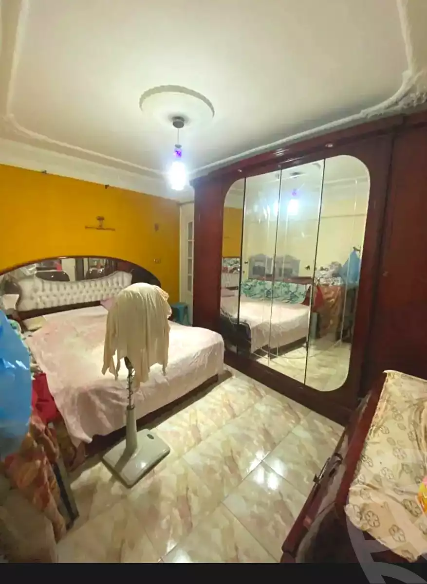 https://aqarmap.com.eg/ar/listing/6915868-for-sale-alexandria-sydy-bshr-sydy-bshr-qbly-street-30
