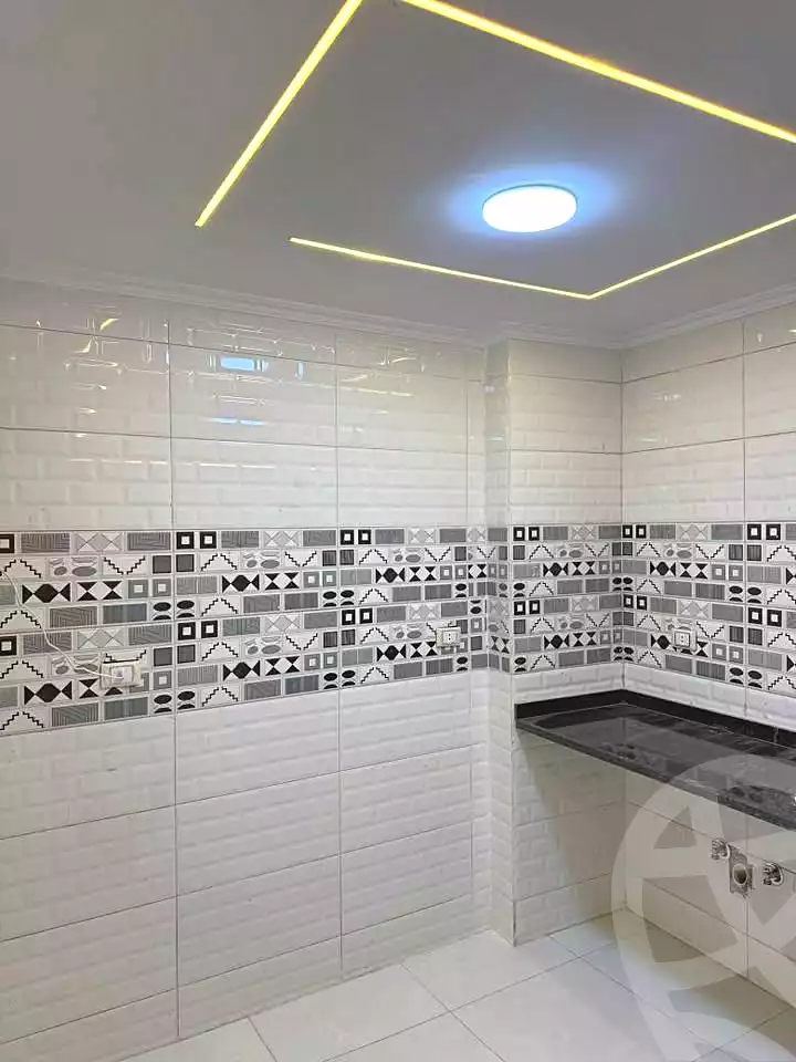 https://aqarmap.com.eg/ar/listing/6915874-for-sale-cairo-el-haram-el-lebeny-soltan-khattab-st