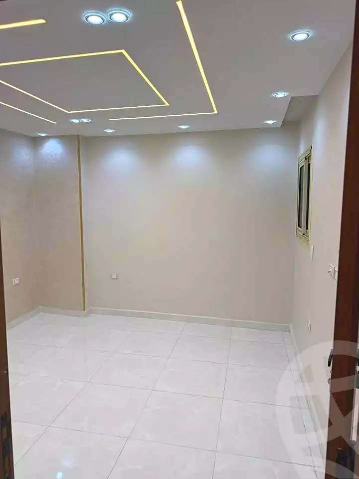 https://aqarmap.com.eg/ar/listing/6915874-for-sale-cairo-el-haram-el-lebeny-soltan-khattab-st