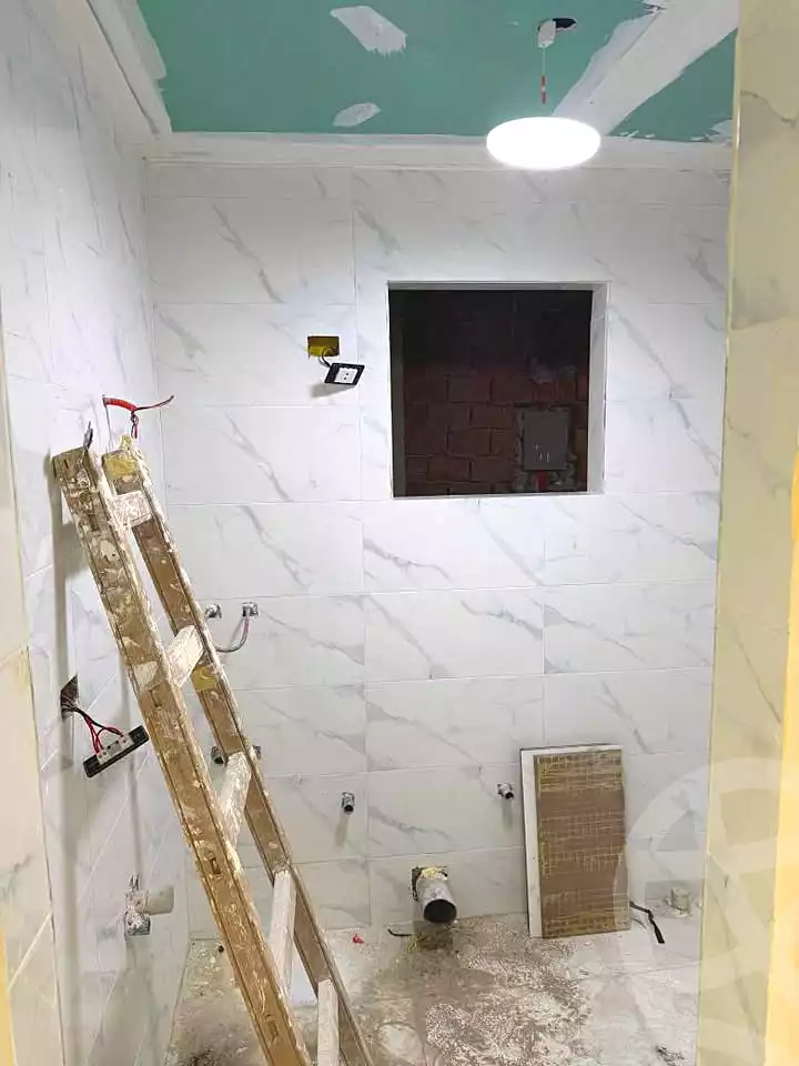 https://aqarmap.com.eg/en/listing/6915882-for-sale-cairo-el-haram-el-lebeny-soltan-khattab-st