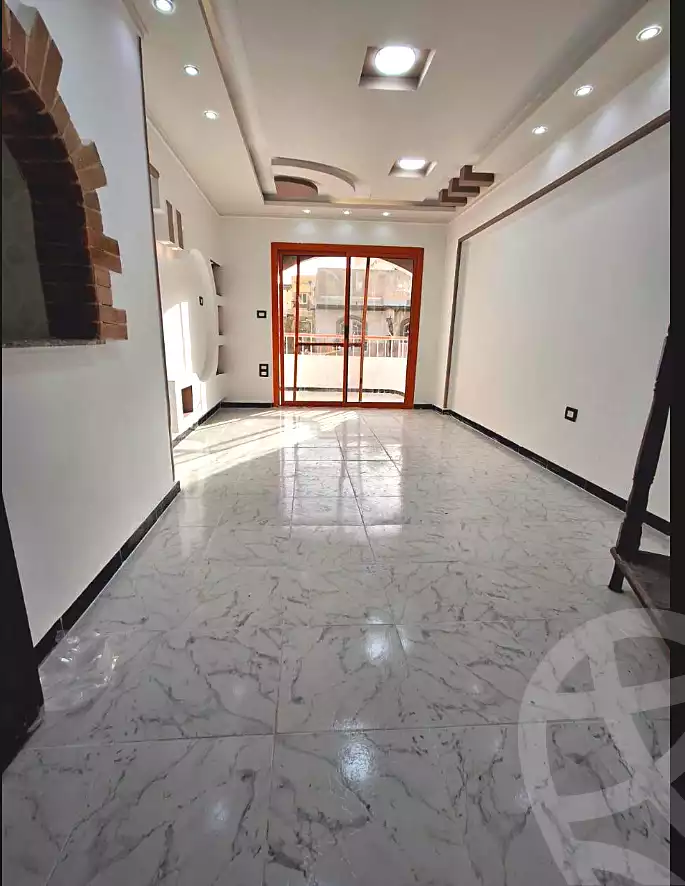 https://aqarmap.com.eg/en/listing/6915881-for-sale-alexandria-al-agamy-shataa-el-nakheel