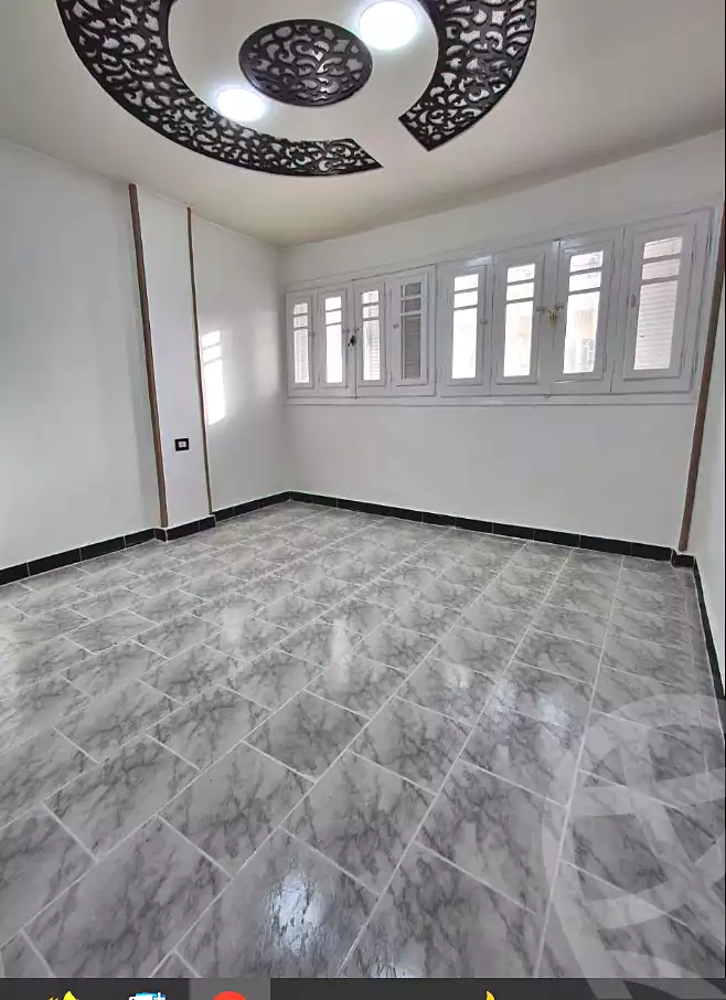 https://aqarmap.com.eg/en/listing/6915881-for-sale-alexandria-al-agamy-shataa-el-nakheel