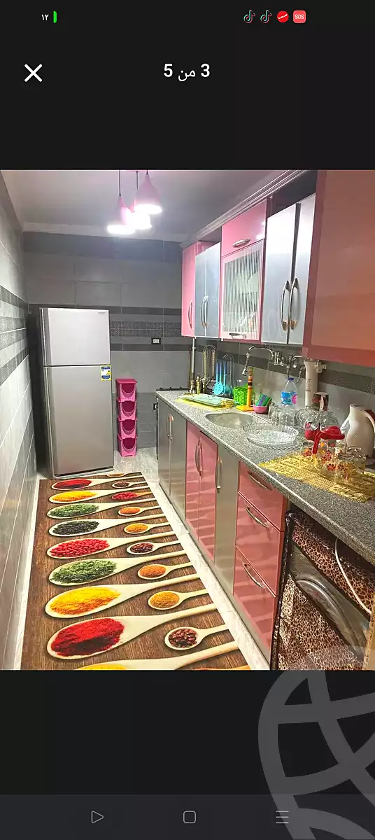 https://aqarmap.com.eg/ar/listing/6915885-for-sale-alexandria-el-asafra-l-sfr-bhry