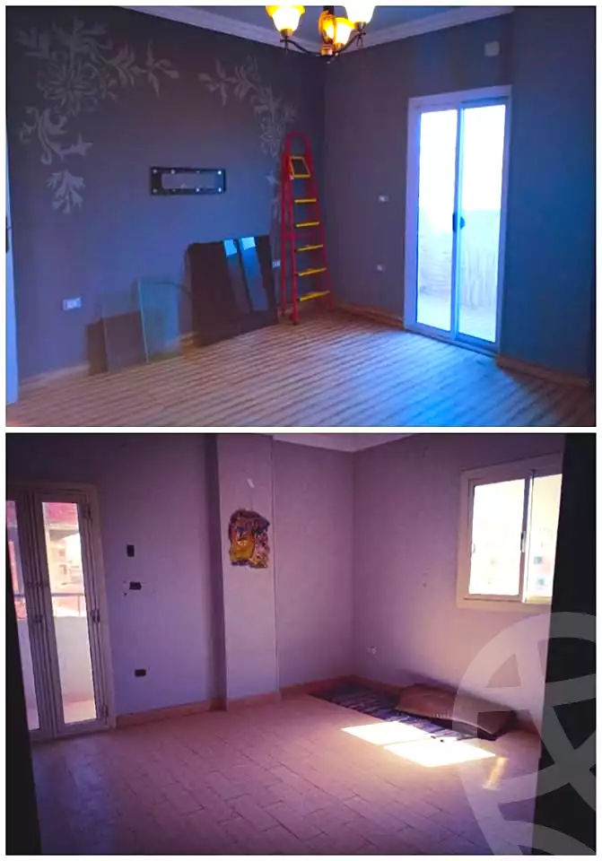 https://aqarmap.com.eg/ar/listing/6915889-for-sale-cairo-el-haram-el-lebeny-el-magzar-el-aly-st