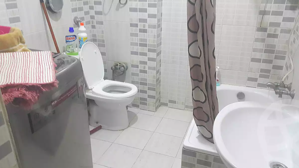 https://aqarmap.com.eg/ar/listing/6915877-for-rent-cairo-faisal-awel-faisal
