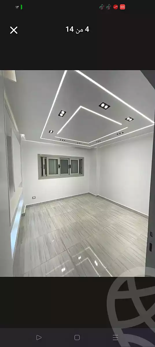 https://aqarmap.com.eg/ar/listing/6915896-for-sale-alexandria-al-agamy-lbytsh-bianchiii-el-bashwat-st