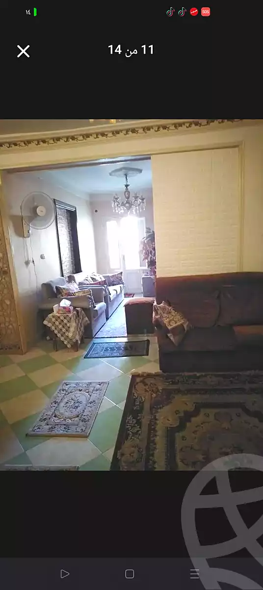 https://aqarmap.com.eg/ar/listing/6915907-for-sale-alexandria-al-agamy-lbytsh-princess-st