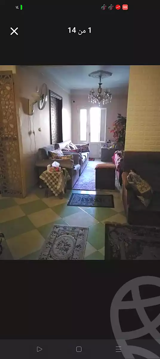 https://aqarmap.com.eg/ar/listing/6915907-for-sale-alexandria-al-agamy-lbytsh-princess-st