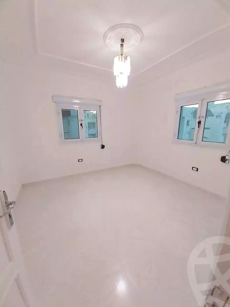 https://aqarmap.com.eg/ar/listing/6915908-for-sale-alexandria-al-agamy
