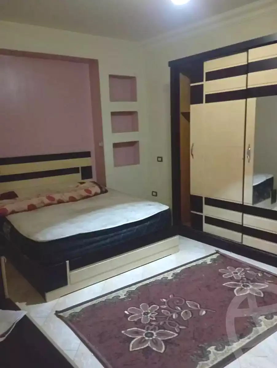https://aqarmap.com.eg/ar/listing/6915912-for-rent-cairo-faisal-el-tawabeq